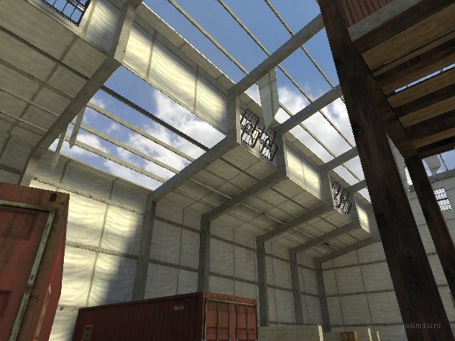 dm_killhouse_v3 thumb 11