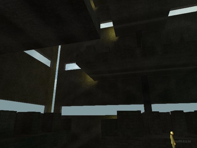 dm_killtower for css screenshot