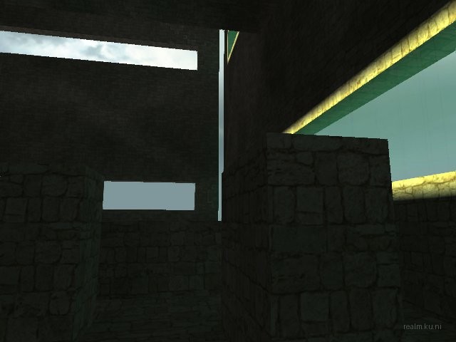 dm_killtower thumb 9