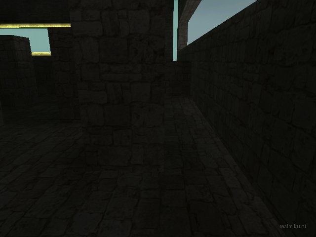 dm_killtower thumb 23