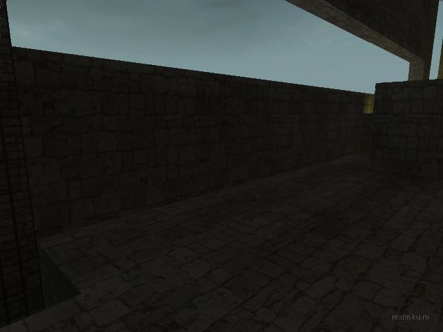 dm_killtower thumb 7