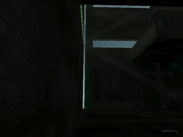 dm_killtower thumb 10