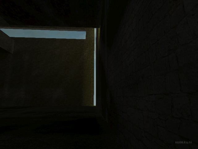 dm_killtower thumb 8