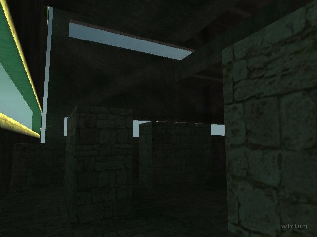 dm_killtower thumb 11