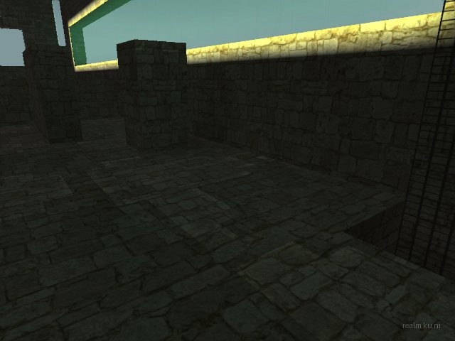 dm_killtower thumb 21