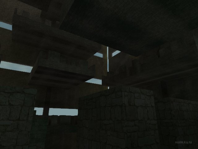 dm_killtower thumb 15