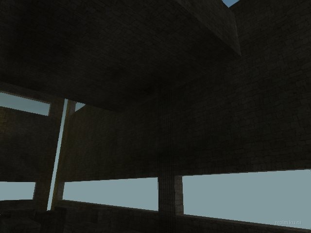 dm_killtower thumb 3