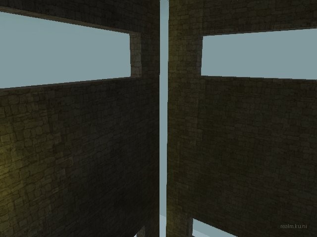 dm_killtower thumb 16