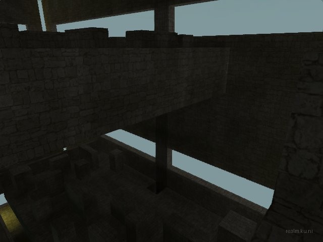 dm_killtower thumb 13