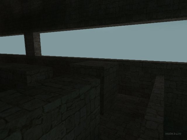 dm_killtower thumb 19