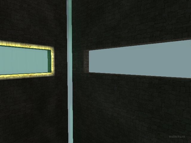 dm_killtower thumb 18