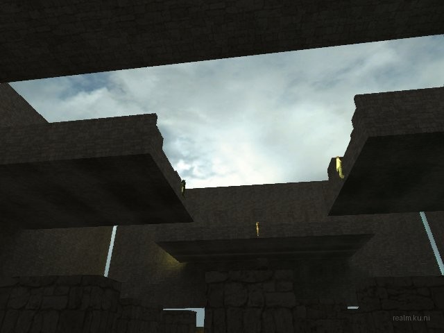 dm_killtower thumb 2