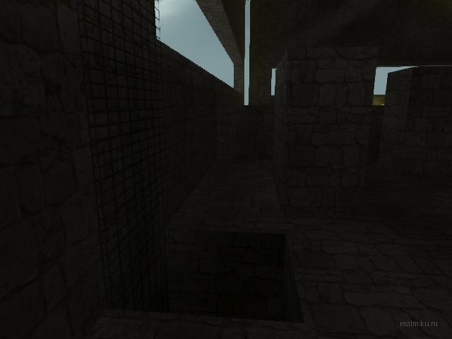 dm_killtower thumb 20