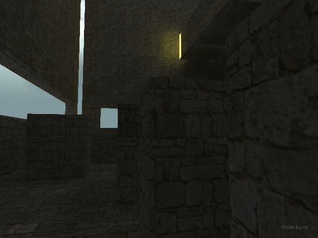 dm_killtower thumb 14