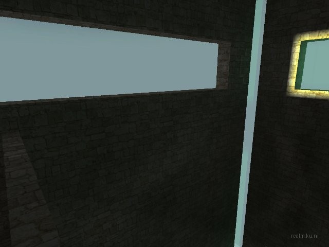 dm_killtower thumb 5