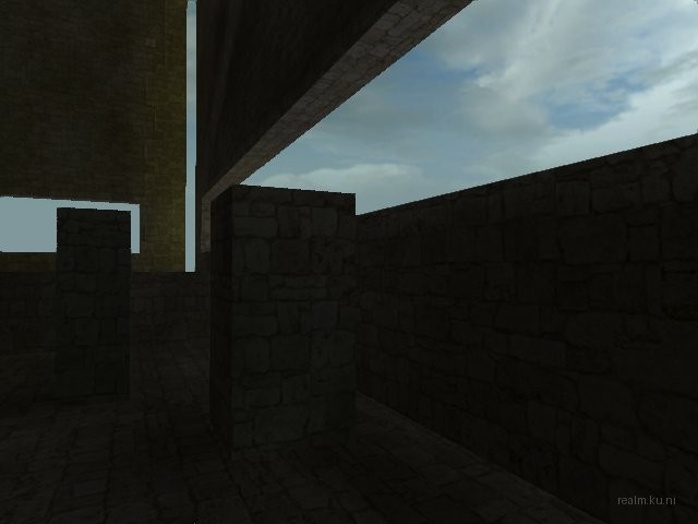 dm_killtower thumb 17