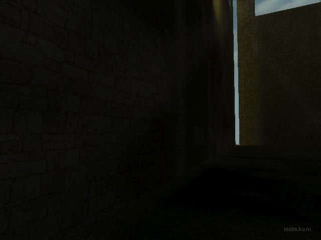 dm_killtower thumb 12