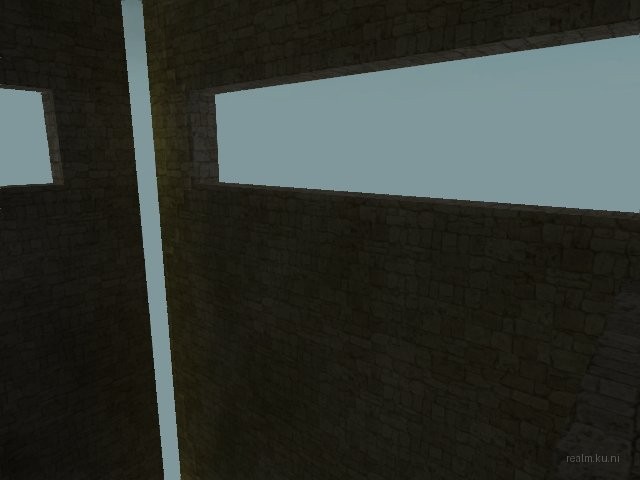 dm_killtower thumb 6