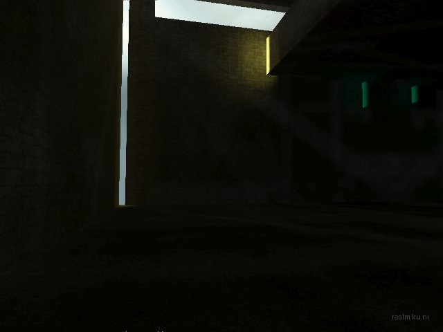 dm_killtower thumb 22