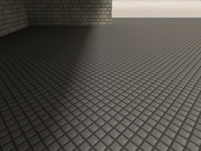 dm_klardust2 for css screenshot