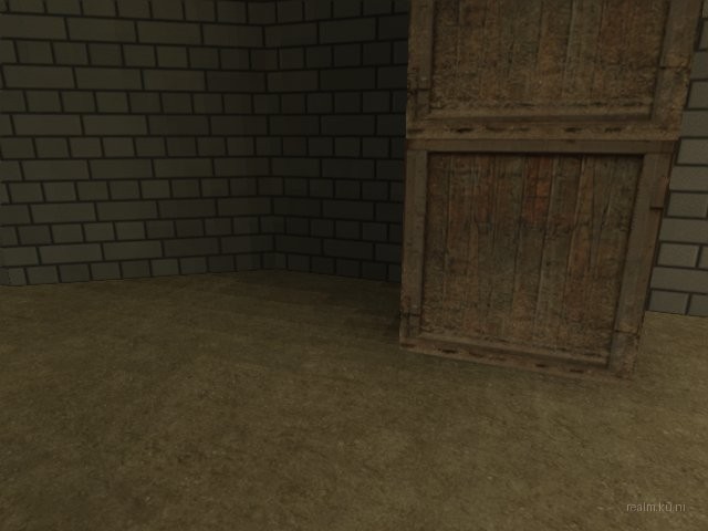 dm_klardust2 thumb 7