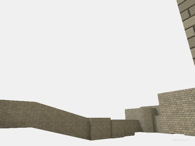 dm_klardust2 thumb 6