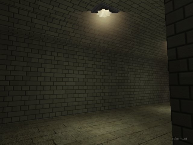 dm_klardust2 thumb 14