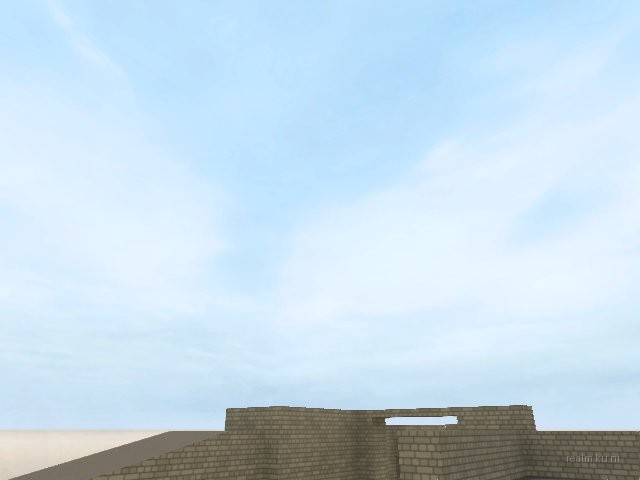 dm_klardust2 thumb 18