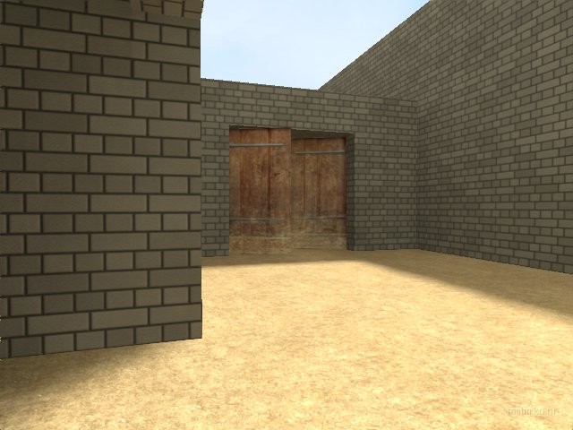 dm_klardust2 thumb 2