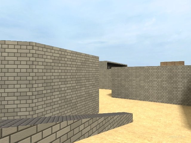 dm_klardust2 thumb 9