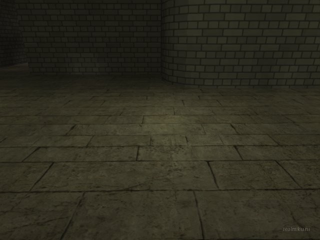 dm_klardust2 thumb 23