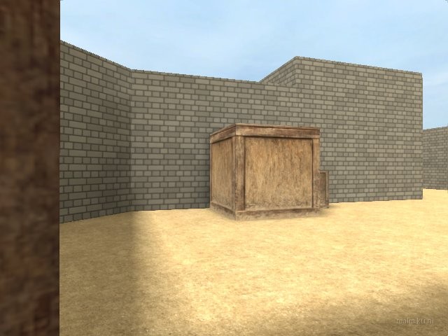 dm_klardust2 thumb 5