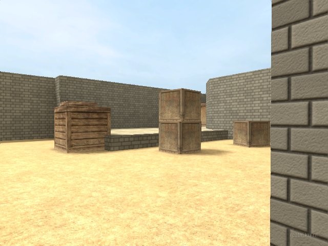 dm_klardust2 thumb 3