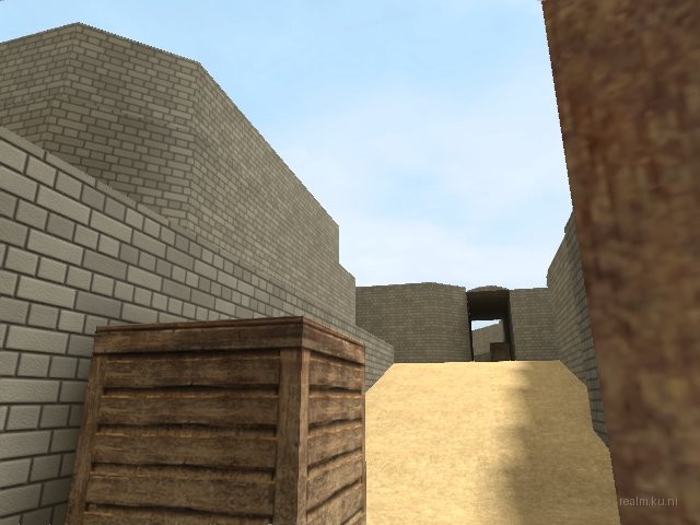 dm_klardust2 thumb 8