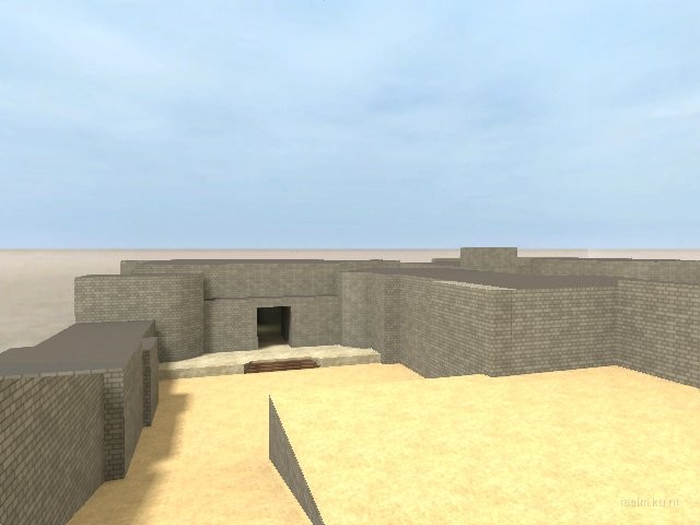 dm_klardust2 thumb 16