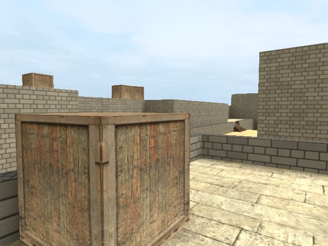 dm_klardust2 thumb 19