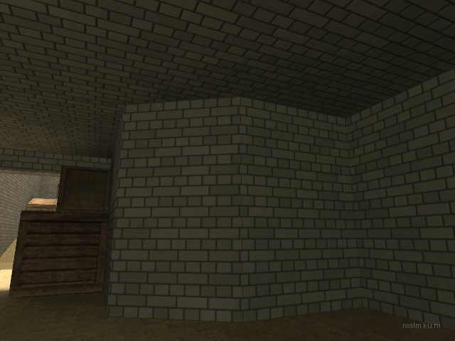 dm_klardust2 thumb 12