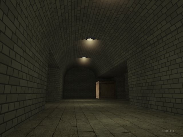 dm_klardust2 thumb 10