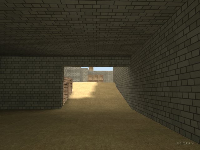 dm_klardust2 thumb 4