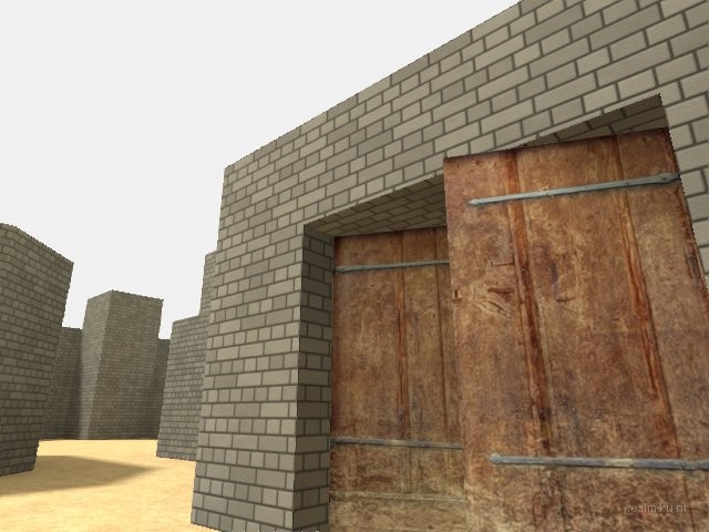 dm_klardust2 thumb 15