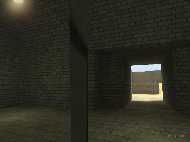 dm_klardust2 thumb 11