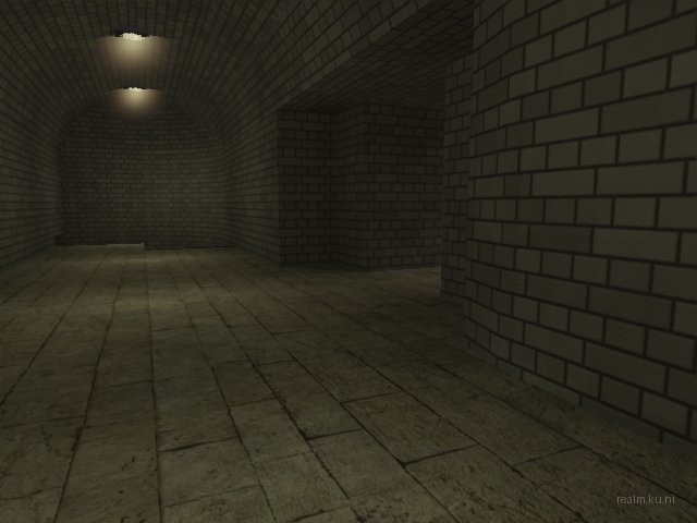 dm_klardust2 thumb 17