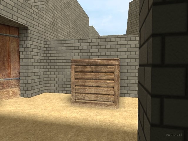 dm_klardust2 thumb 21