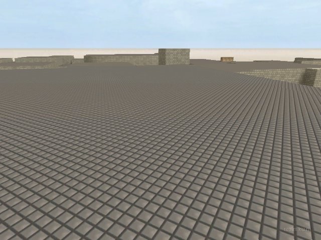 dm_klardust2 thumb 22