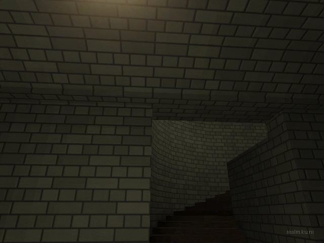 dm_klardust2 thumb 13