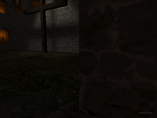 dm_kloster_b for css screenshot