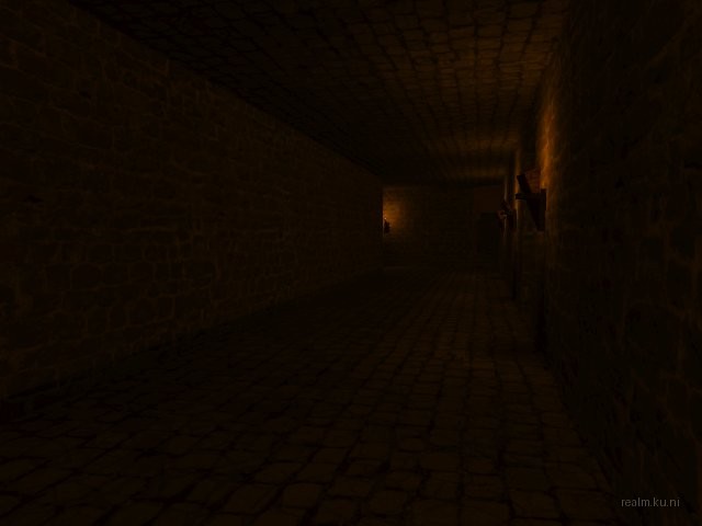 dm_kloster_b thumb 23