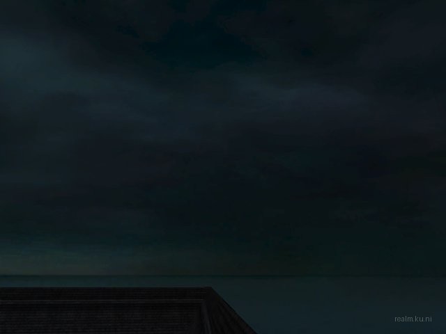 dm_kloster_b thumb 13