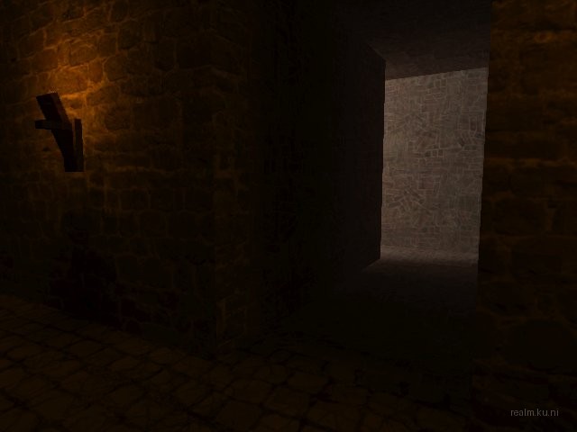 dm_kloster_b thumb 14