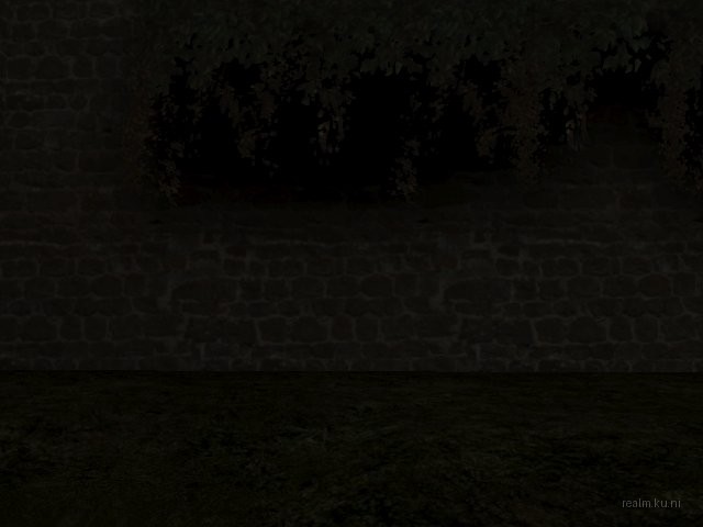 dm_kloster_b thumb 9